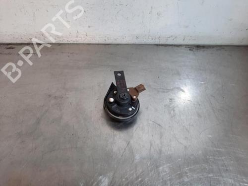 Horn RENAULT AUSTRAL TCe 130 (HGM2) | BP37514837E13 - Image 2