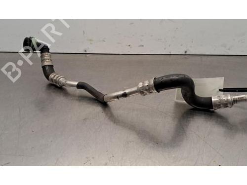 pipe-bmw-1-f40-2019-30521561 main image