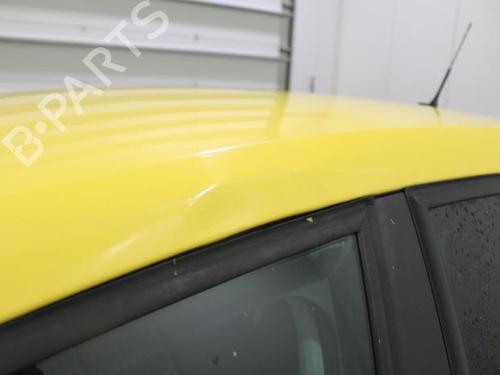 Engine SEAT LEON (1P1) 1.6 TDI | BP39892668M1 - Image 15