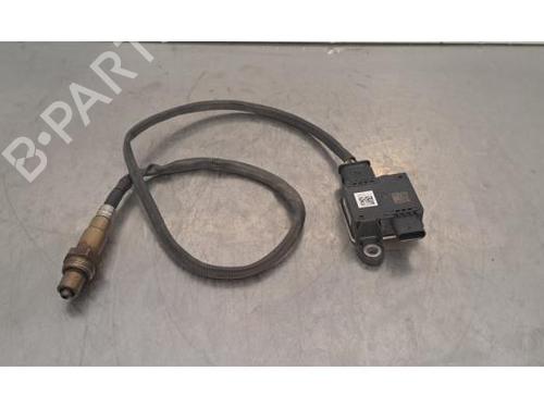 electronic-sensor-bmw-x3-g01-f97-g08-2017-32408257 main image
