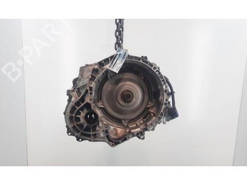 BP33561085M3 main image