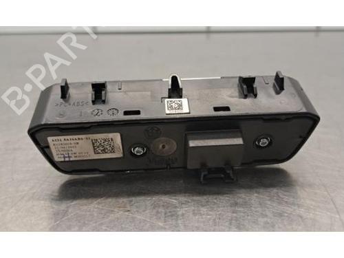 Headlight switch BMW 1 (F40) 118 d | BP40070458I24 - Image 2