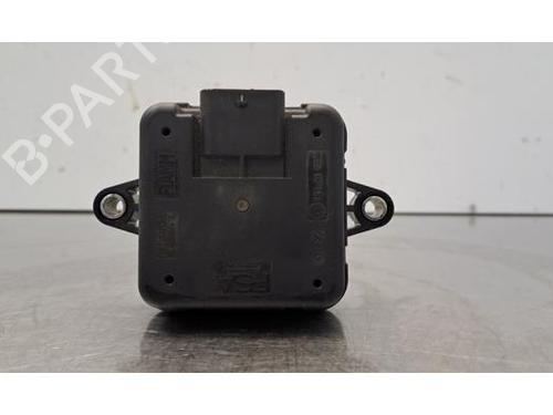 Speaker OPEL ASTRA J Saloon 1.6 Turbo (69) | BP39500134E2 - Image 7