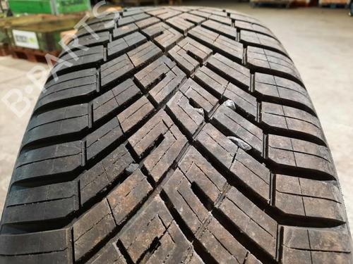 Rim VOLVO XC40 (536) Recharge | BP30806341C45