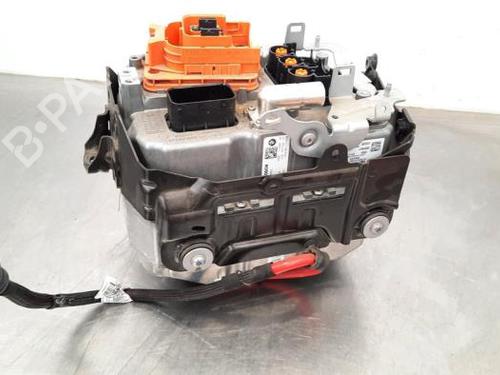 Inverter/Converter BMW 3 (G20, G80, G28) 320 i | BP15039956M119 