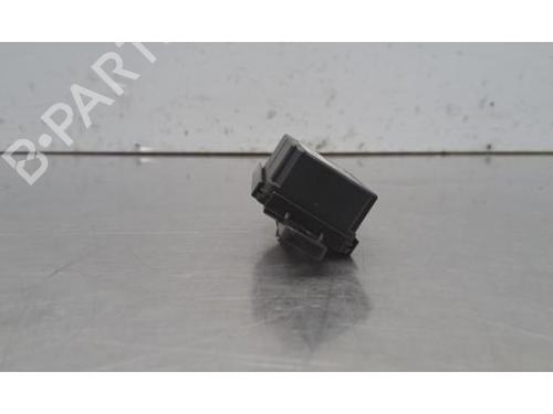 Electronic module BMW 1 (F40) 116 d | BP37284957M83 - Image 6