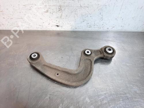 Left rear suspension arm AUDI A4 B9 Avant (8W5, 8WD) 2.0 TDI | BP23628329M14 