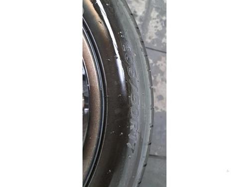 Rim BYD e6 EV | BP33927715C45  - Image 7