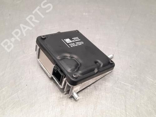 Camera MERCEDES-BENZ GLC Coupe (C253) 200 EQ Boost (253.380) | BP17563363E14 