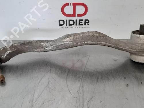 Querlenker links vorne für BMW 2 Coupe (F22, F87) 220 i (184 hp) 10879221