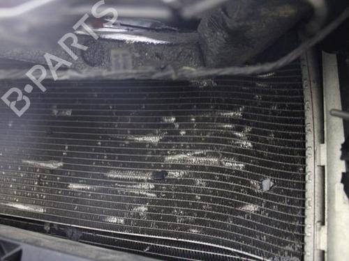 Engine SEAT IBIZA V (KJ1, KJG) 1.0 TSI | BP28711273M1 - Image 20