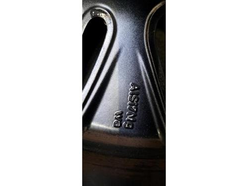 Fælk MERCEDES-BENZ A-CLASS (W177) A 180 (177.084) | BP37038604C45 - Image 9