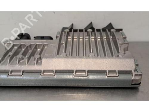 Computer Start/Stop CITROËN JUMPY III Van (V_) 2.0 BlueHDi 120 | BP30138863M59