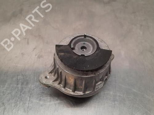 Used Engine mount MERCEDES-BENZ C-CLASS (W205) C 200 EQ Boost (205.077) (184 hp) 20082164