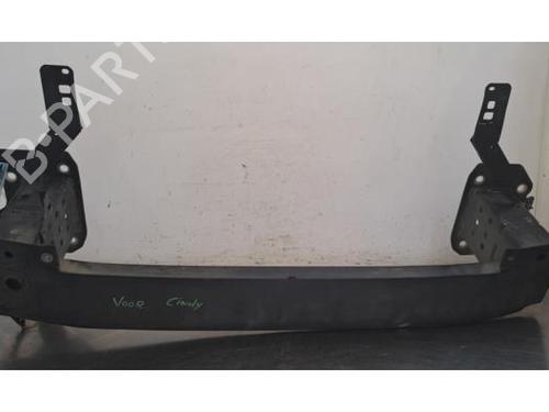 Other FORD KUGA III (DFK) 2.5 Duratec Plug-in-Hybrid | BP36680676O1 - Image 4