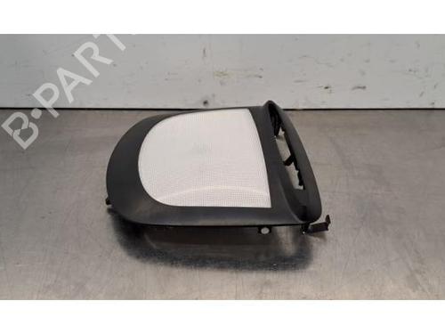 Used Interior roof light MERCEDES-BENZ GLE (W166) 250 d 4-matic (166.004) (204 hp) 30532682