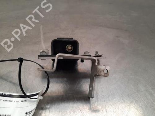 Elektronisk sensor ASTON MARTIN VANTAGE Vantage 4.3 (385 hp) 23620193