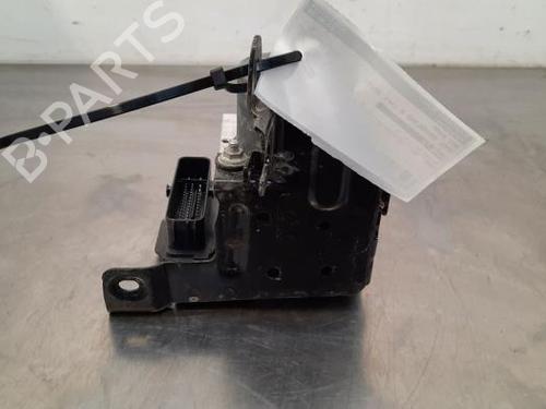 ABS pump OPEL GRANDLAND / GRANDLAND X (A18, P1UO) 1.2 (75) | BP23605831M43 