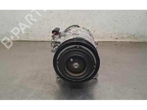 Used AC compressor AC compressor 39060740 39060740