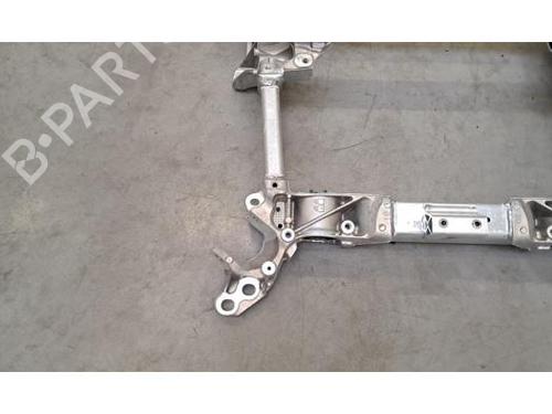 Subframe AUDI Q8 E-TRON SUV (GEG) 50 quattro | BP35780182M9 - Image 4