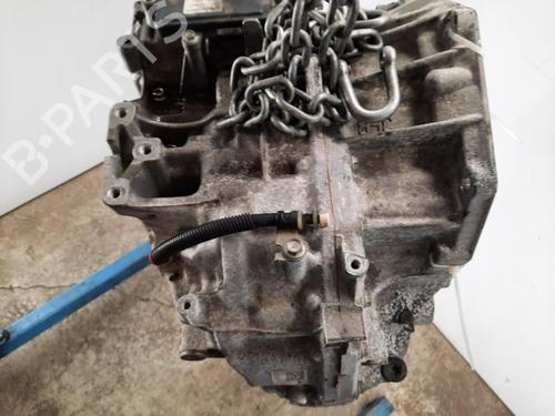 Gearbox MINI MINI CLUBMAN (F54) One D | BP36480151M3  - Image 9