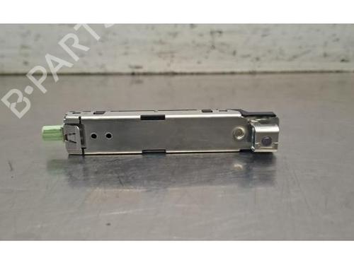 Used Electronic module Electronic module VW GOLF VIII (CD1, DA1) 2.0 TDI (116 hp) 40284885 40284885