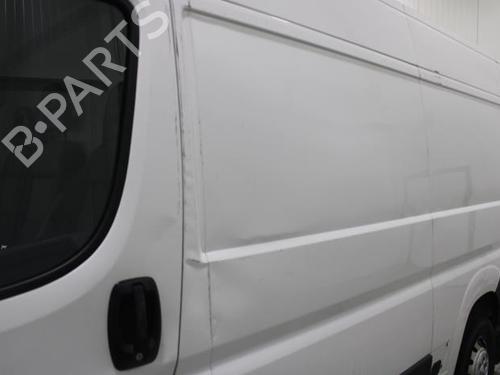 Gearbox PEUGEOT BOXER Van 2.2 BlueHDi 120 | BP36169378M3 - Image 22