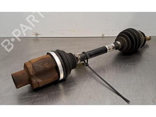 BP31705253M39 main image