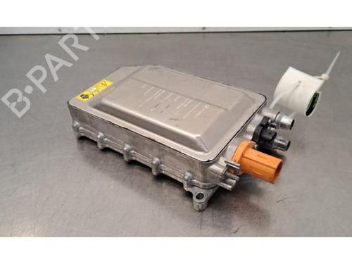 BP30473330M83 main image