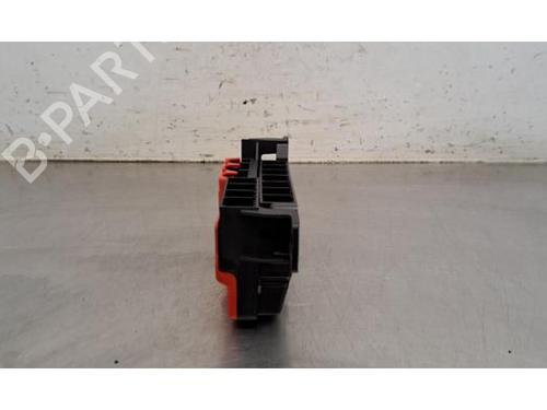 Fuse box BMW 3 Touring (G21, G81) 320 e Plug-in-Hybrid | BP37148413E1 - Image 4
