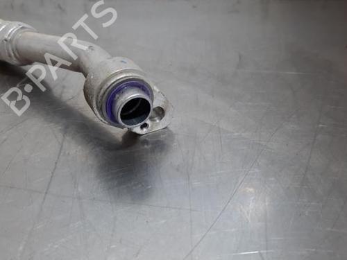 AC pipe MERCEDES-BENZ A-CLASS (W177) A 200 (177.087) | BP40614744M126 - Image 2