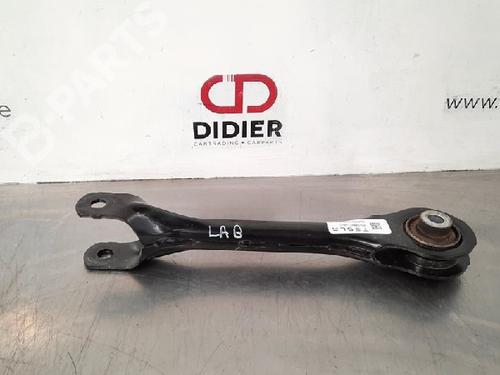 left-rear-suspension-arm-tesla-model-3-5yj3-ev-104442700c-2017-10885695 main image