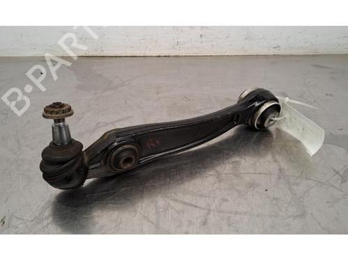 Used Right front suspension arm BMW X5 (F15, F85) xDrive 30 d (258 hp) 26541046