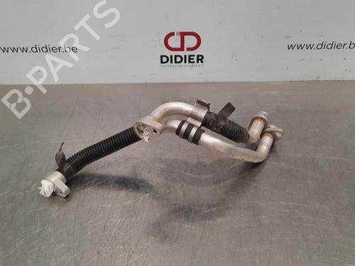 Used AC pipe NISSAN LEAF (ZE1) Electric (150 hp) 15023717