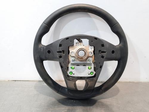 Steering wheel KIA CEED Sportswagon (CD) 1.4 T-GDI | BP15530642C49 