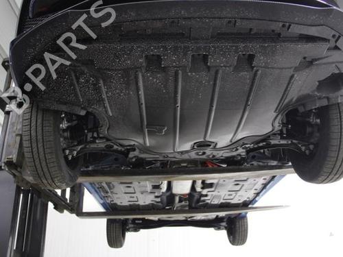 AC-Kompressor MG MG ZS SUV (ZS32) 1.5 Hybrid+ | BP30447074M34
