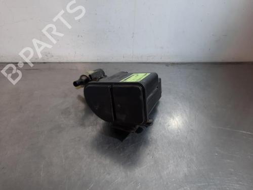 Fuel intake system DS DS 7 Crossback (J4_, JR_, JC_) E-TENSE 4x4 (J45GBU) | BP35746830M97  - Image 5