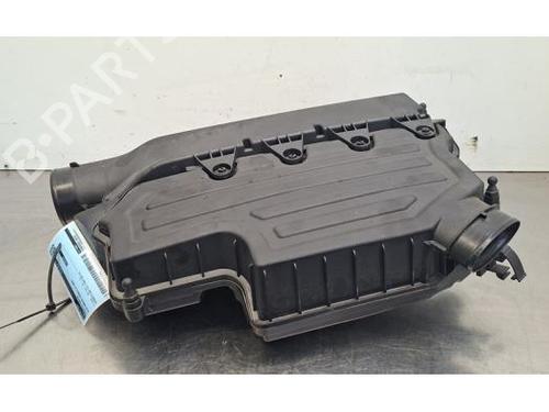 Used Air filter box Air filter box ALFA ROMEO TONALE (965_) 1.5 Mild Hybrid (160 hp) 35746514 35746514