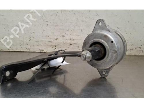 Engine mount PORSCHE 718 BOXSTER (982) 2.0 T (982320, 982321, 982350, 982351) | BP39905655M89 - Image 2