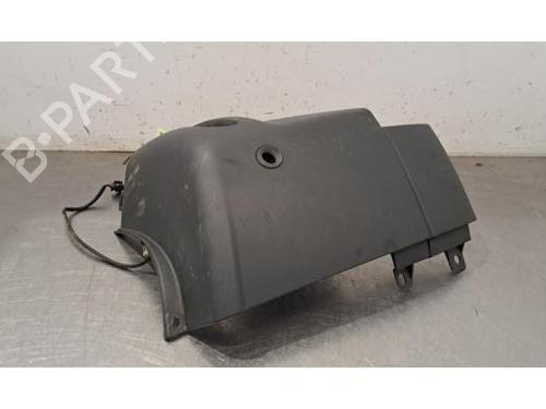 Used Corner bumper MERCEDES-BENZ SPRINTER 5-t Van (B907) 515 CDI (907.653, 907.655, 907.657) (150 hp) 31165332