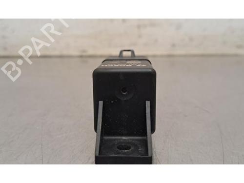 Electronic module LAND ROVER RANGE ROVER V (L460) D300 MHEV AWD | BP36480296M83 - Image 3