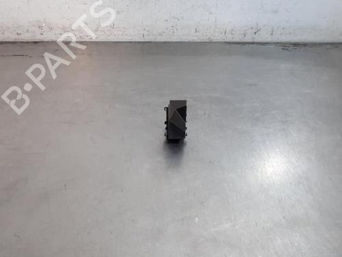 Used Switch Switch 39417945 39417945