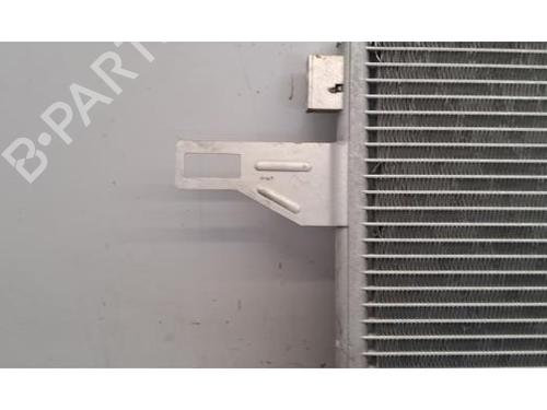 AC radiator PEUGEOT BOXER Platform/Chassis 2.2 BlueHDi 140 | BP33744161M32 - Image 2