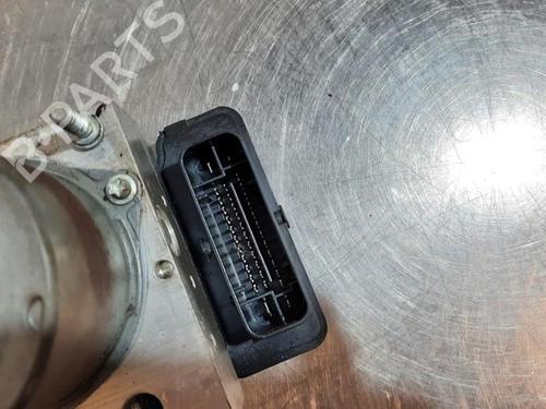 ABS pump CITROËN JUMPER II Van 2.0 BlueHDi 130 | BP23622425M43 