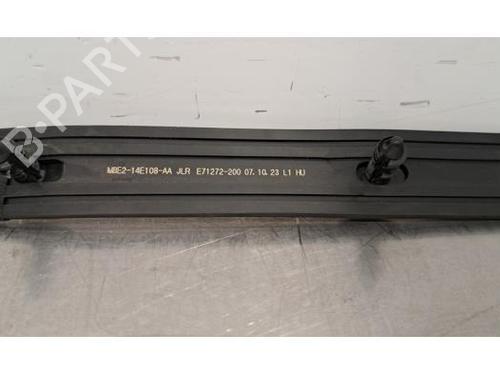 Elektronisk modul LAND ROVER RANGE ROVER SPORT III (L461) P440e PHEV AWD | BP28719616M83