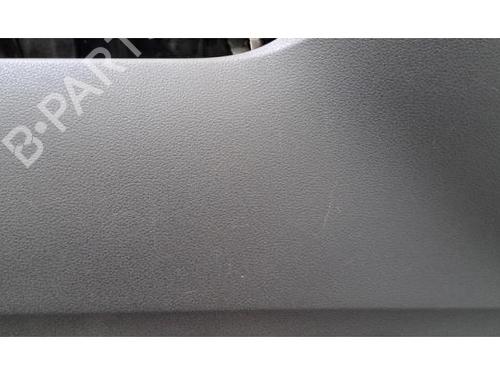 Dashboard AUDI A6 C7 Avant (4G5, 4GD) 3.0 TDI quattro | BP38195756C46 - Image 7