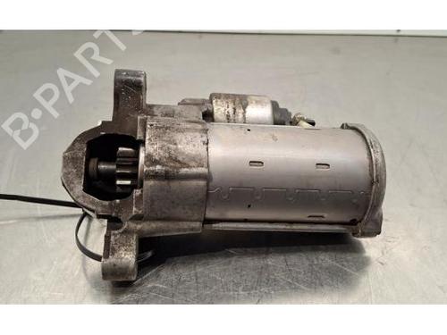 Starter FIAT DUCATO Platform/Chassis (250_) 140 Multijet 2,2 D | BP32222682M8 