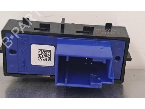 Switch PEUGEOT EXPERT Van (V_) 1.5 BlueHDi 120 | BP28006232I30