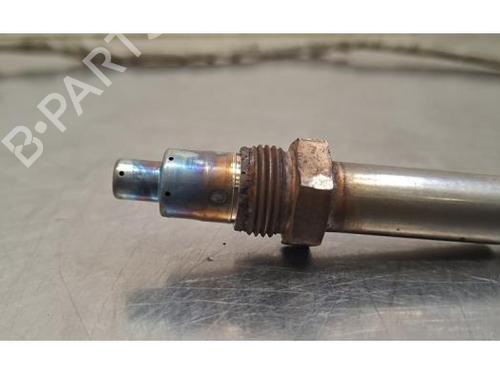 Electronic sensor PEUGEOT BOXER Van 2.2 BlueHDi 120 | BP38022390M84 - Image 3