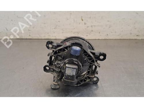 Left front fog light NISSAN INTERSTAR Van (XDD) DCI 150 | BP37499325C30 - Image 2